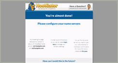 Desktop Screenshot of dubaigraphicdesigner.com